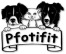 Pfotifit Tierphysiotherapie